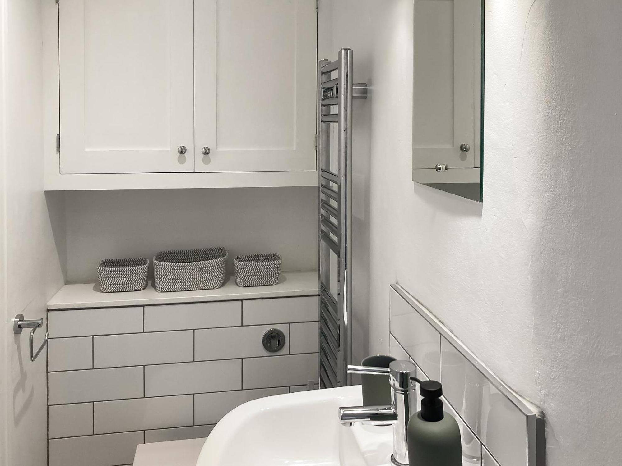 Little Plumtree Villa Addingham Екстериор снимка