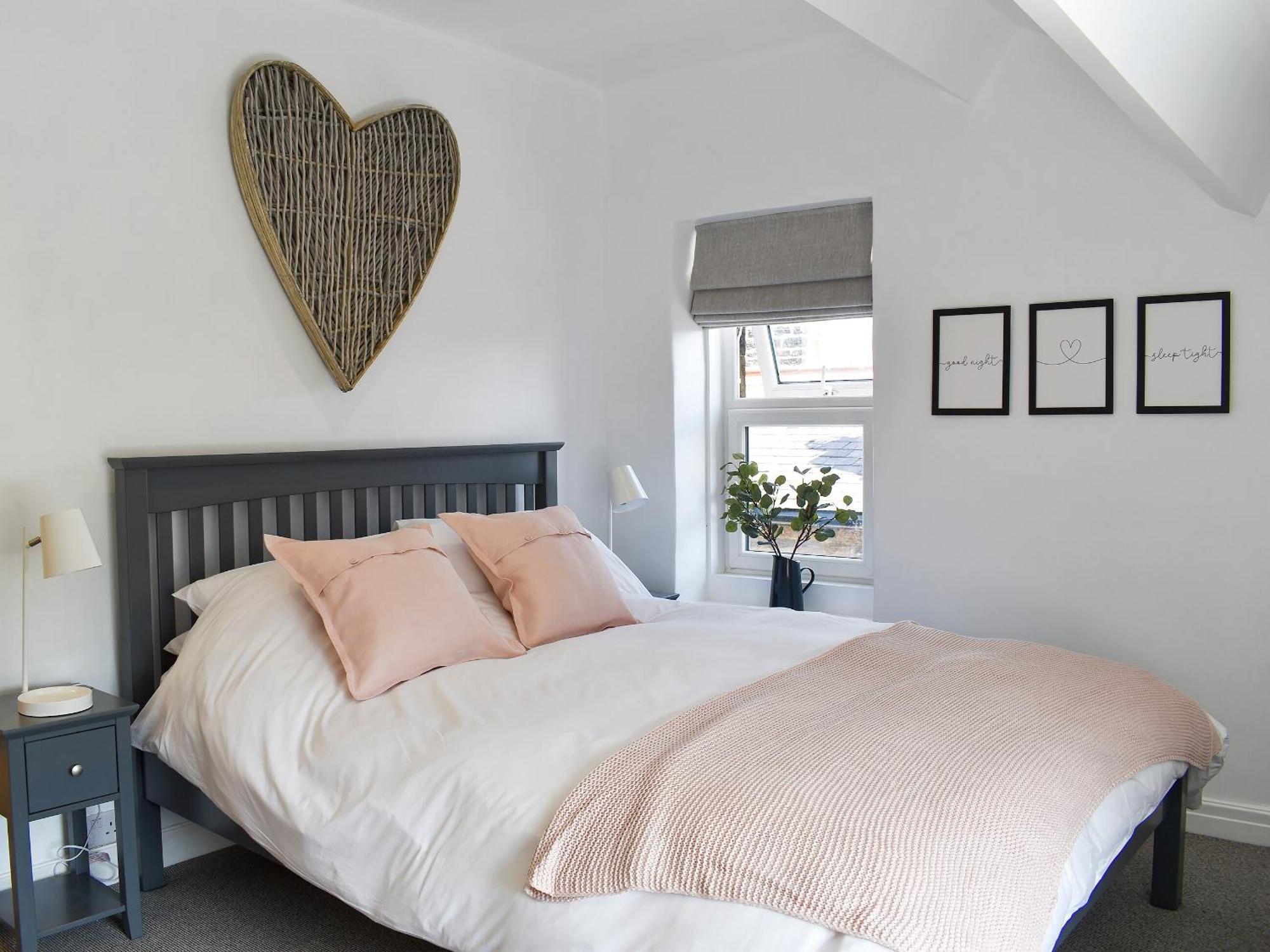 Little Plumtree Villa Addingham Екстериор снимка