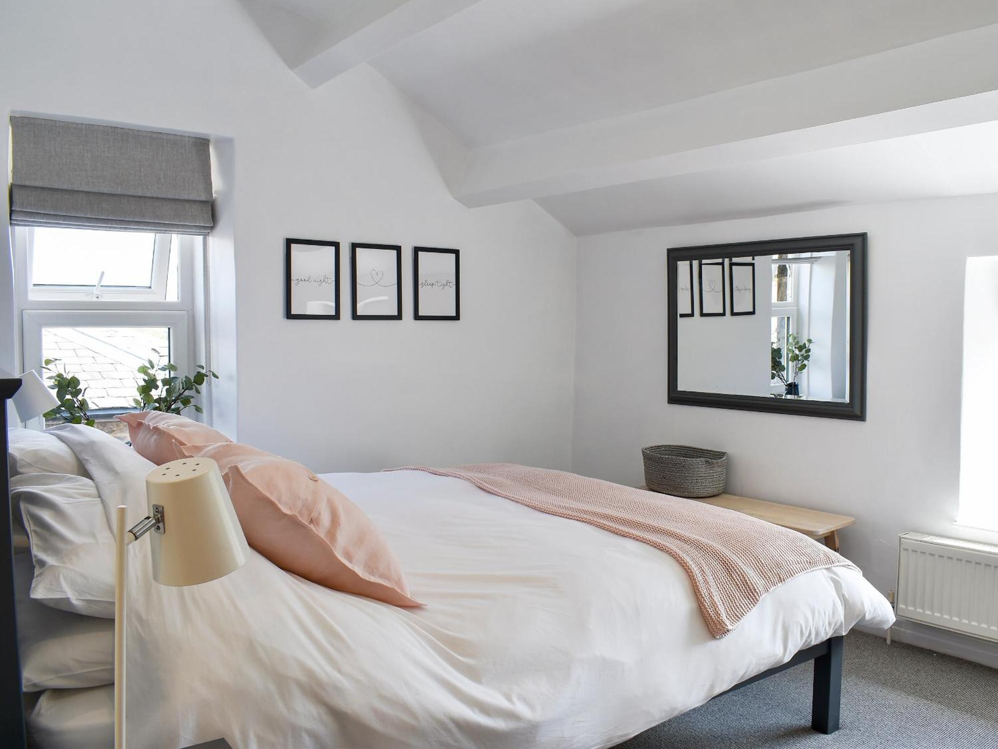 Little Plumtree Villa Addingham Екстериор снимка